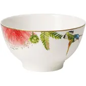 Villeroy & Boch - Amazonia Anmut - Bowl 0,75l