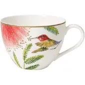 Villeroy & Boch - Amazonia Anmut - Koffiekop 0,20l