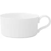 Villeroy & Boch - Modern Grace - Theekop 0,23l