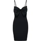 ONLY Jurk | 40 | female