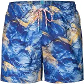 Arena Zwemshorts 'WATER PRINTS AO' | XL | male