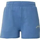 Superdry Broek 'ESSENTIAL' | 38 | female