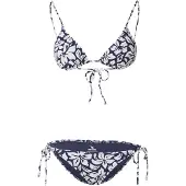 Rip Curl Bikini | L | female