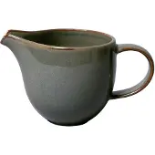 Villeroy & Boch Crafted Breeze melkkan 20 cl Green