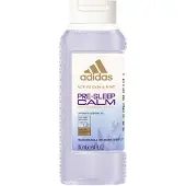 Adidas Shower Gel Active Skin & Mind Pre-sleep Calm W 250 Ml