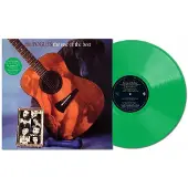 Warner bros The Pogues - Rest Of Best Lp