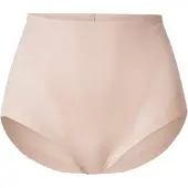 Calvin Klein Underwear Shapingslip beige
