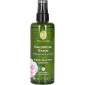 Primavera Rose water bio