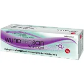 Habitum Pharma WUNDPROSAN wondgel