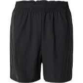 Adidas Sportbroek 'D4T 3S' zwart