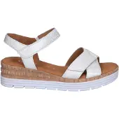 Gabor 62.704 Sandalen
