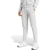Adidas Sportbroek 'Tiro 25' lichtgrijs