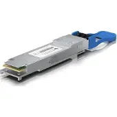 Ubiquiti UACC-OM-QSFP28-LR4 100G LR4 Single-Mode Optische Module