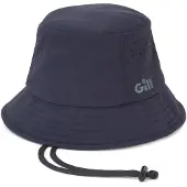 Gill 155 Hat Blauw M