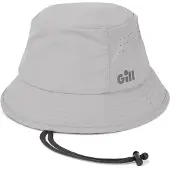 Gill 155 Hat Grijs Youth