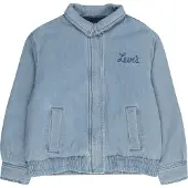 Levi's Tussenjas | 140 | girl