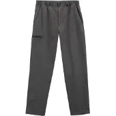 Halo Functionele broek 'Tactical' aardetinten