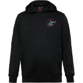 JP 1880 Sweatshirt beige / crème / blauw / rood / zwart / wit
