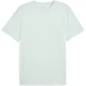 Puma Sportsweatshirt 'Essentials No. 1' | XS | male