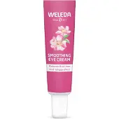 Weleda Smoothing Eye Cream 12 ml