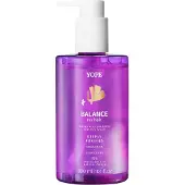 YOPE Bounce Balance My Hair Shampoo For Oily Scalp 300 ml