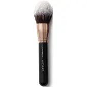 Hickap Classic Powder Deluxe 111