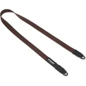 Artisan&artist Acam-102a Brown Draagriem