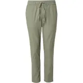 Only & Sons Broek 'ONSLinus' kaki