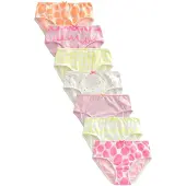 Next Onderbroek gemengde kleuren