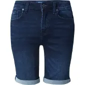 Only & Sons Jeans 'ONSPly' donkerblauw