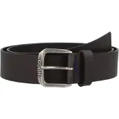HUGO Berker Sz40 10260550 01 Riem