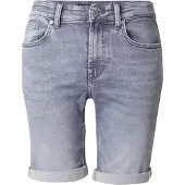Only & Sons Jeans 'ONSPLY' grey denim