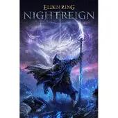 Elden Ring: Nightreign - Windows Download