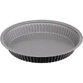 Tefal Delice Quichevorm - Bakvorm - Ø26 cm - Non-Stick Coating - PFAS-vrij - Voor Quiches