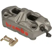 Brembo Remklauw 920988506