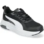 Puma Trinity 2 Lt Schoenen