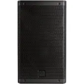 RCF ART 910-A 10" Active PA Speaker
