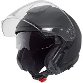 Schuberth J2