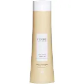 Sim sensitive Forme Hydrating Shampoo 300 ml