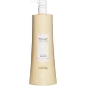 Sim sensitive Forme Volume Shampoo 1000 ml