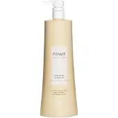 Sim sensitive Forme Hydrating Shampoo 1000 ml