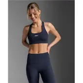 2XU Form Racerback Medium Impact Bra | XL