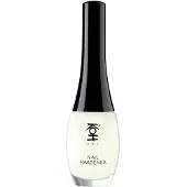 KOH Verzorging Nagelverzorging Nail Hardener Cure 10 ml