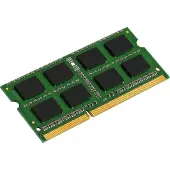 CoreParts DDR4 - Module - 16 GB - SO DIMM, 260-pins - 2133 MHz / PC4-17000 - 1.2 V