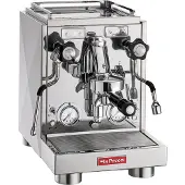 La Pavoni Botticelli Evolution