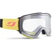 Julbo Quickshift Mtb Skibril