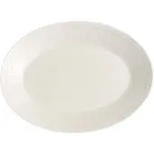 Villeroy & Boch Serveerschaal Cellini Wit
