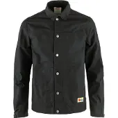 Fjällräven Jas Men Vardag Black-XXL