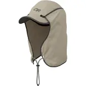 Outdoor Research Sun Runner Cap | XL