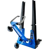Park Tool Professional Wheel Unscrambler